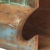Product Thumbnail Image 6 of 12