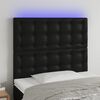 Product Thumbnail Image 2 of 13