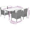 Product Thumbnail Image 7 of 8