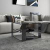 Product Thumbnail Image 2 of 5