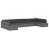 Product Thumbnail Image 10 of 15