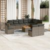 Product Thumbnail Image 2 of 17