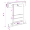 Product Thumbnail Image 9 of 9