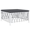 Product Thumbnail Image 6 of 9