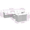 Product Thumbnail Image 3 of 17