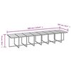 Product Thumbnail Image 10 of 10