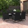 Product Thumbnail Image 2 of 8