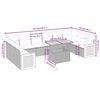 Product Thumbnail Image 12 of 17
