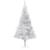Product Thumbnail Image 2 of 7