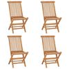 Product Thumbnail Image 8 of 14