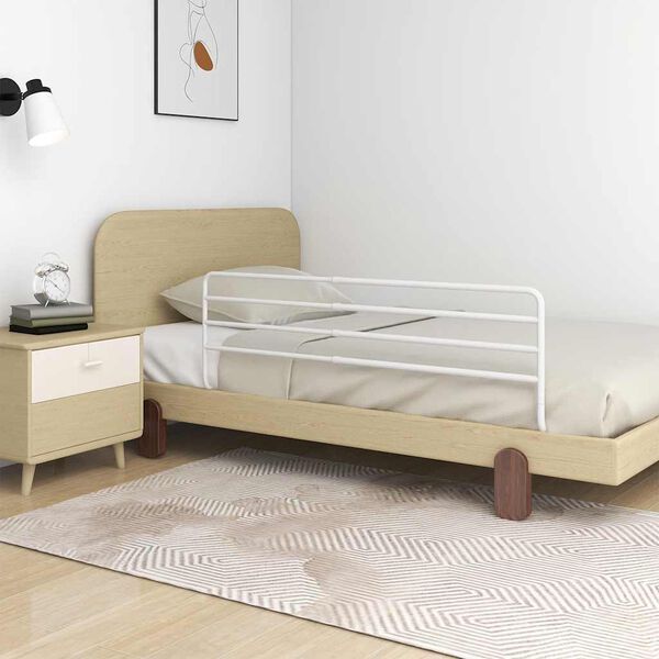 Showing Product Image 2 of 8