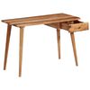 Product Thumbnail Image 5 of 18