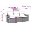 Product Thumbnail Image 3 of 16