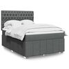 Product Thumbnail Image 2 of 14