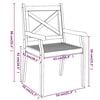 Product Thumbnail Image 13 of 13