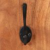 Product Thumbnail Image 11 of 12