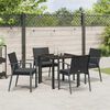 Product Thumbnail Image 4 of 11