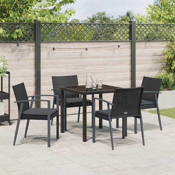 Showing Product Image 4 of 11