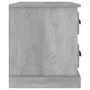Product Thumbnail Image 8 of 11