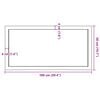 Product Thumbnail Image 10 of 10