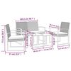 Product Thumbnail Image 6 of 6