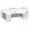 Product Thumbnail Image 7 of 11