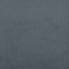 Product Thumbnail Image 11 of 14