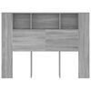 Product Thumbnail Image 3 of 7