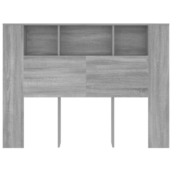Showing Product Image 3 of 7