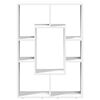 Product Thumbnail Image 5 of 12