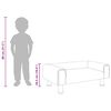 Product Thumbnail Image 8 of 9