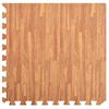 Product Thumbnail Image 4 of 6