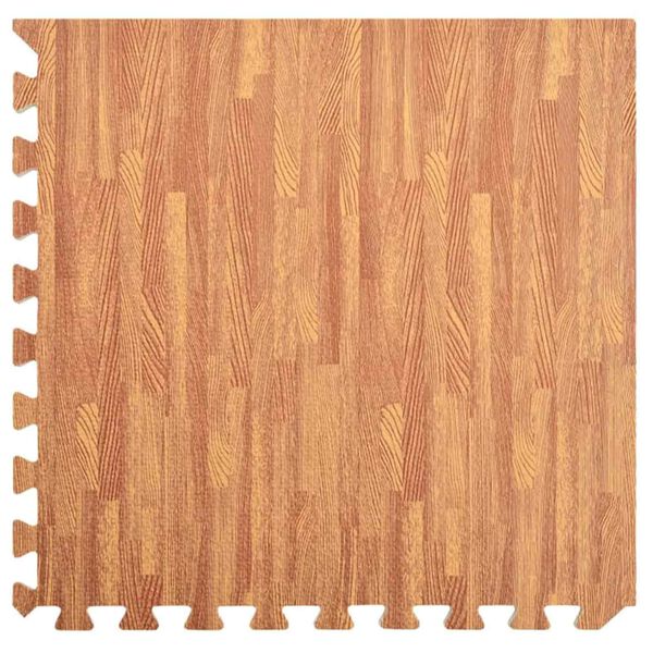 Showing Product Image 4 of 6