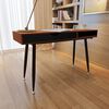 Product Thumbnail Image 6 of 7