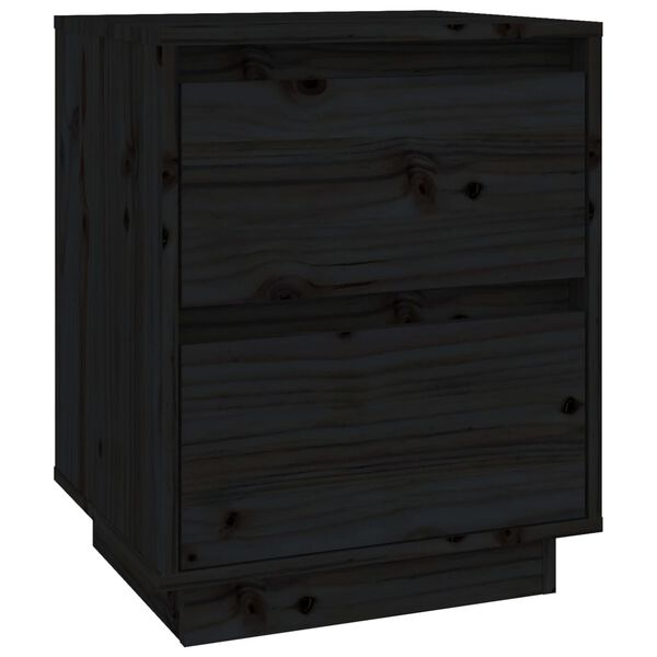 Showing Product Image 1 of 9