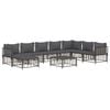Product Thumbnail Image 3 of 10