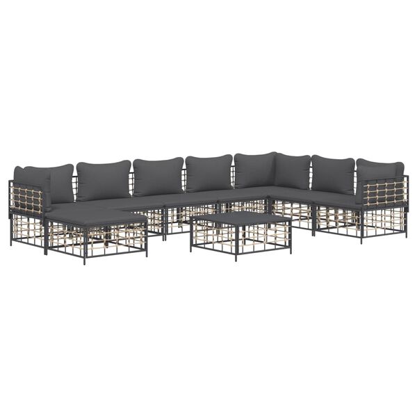 Showing Product Image 3 of 10