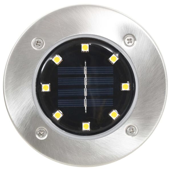 Showing Product Image 4 of 6