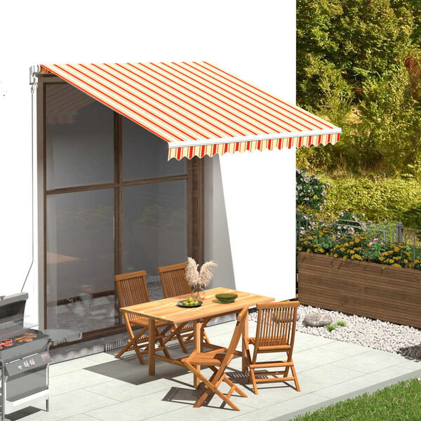 Showing Product Image 2 of 6