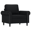 Product Thumbnail Image 4 of 7