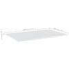 Product Thumbnail Image 6 of 6