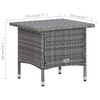 Product Thumbnail Image 12 of 12