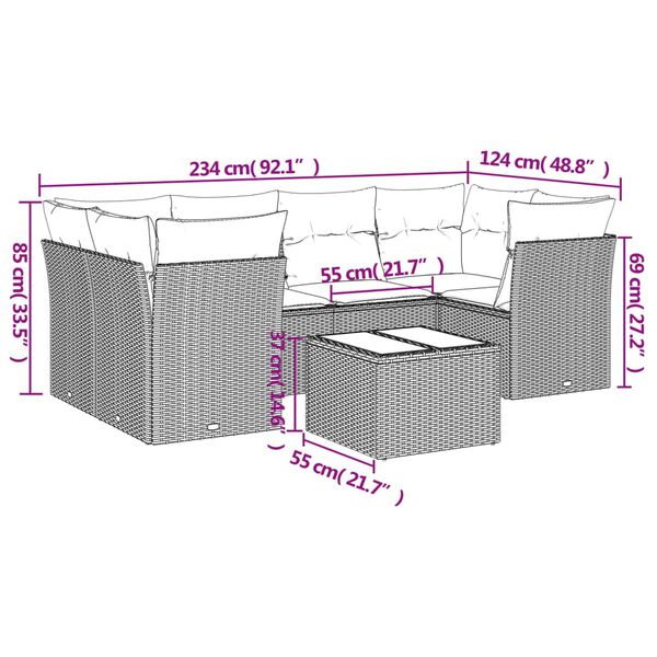 Showing Product Image 3 of 14