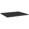 Product Thumbnail Image 2 of 5