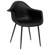 Product Thumbnail Image 3 of 7