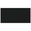 Product Thumbnail Image 4 of 5