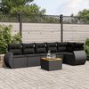Product Thumbnail Image 2 of 17