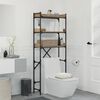 Product Thumbnail Image 2 of 14