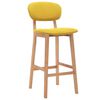 Product Thumbnail Image 2 of 9