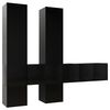 Product Thumbnail Image 2 of 9